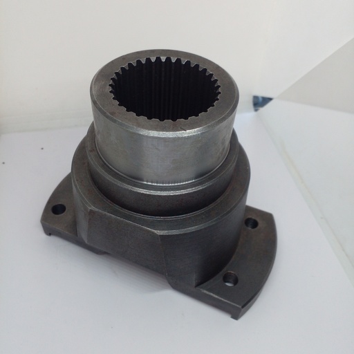 [29745] YUGO SUPERIOR TRANSMISION PARA CHAMPION