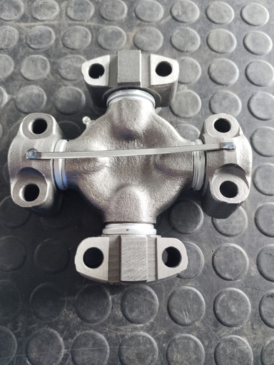 [VOE12731893] CRUCETA PARA CHAMPION VOE12731893