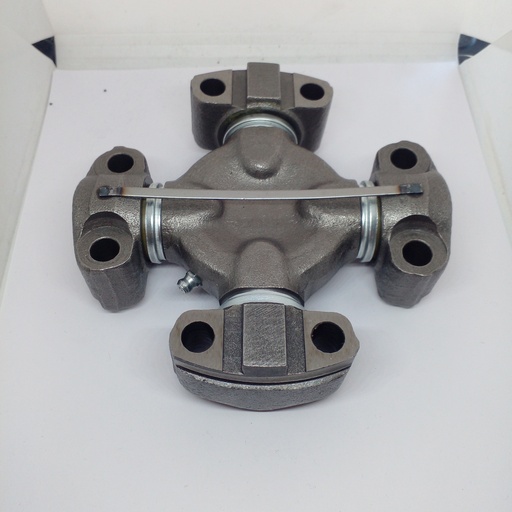 [VOE12731893] CRUCETA PARA CHAMPION VOE12731893
