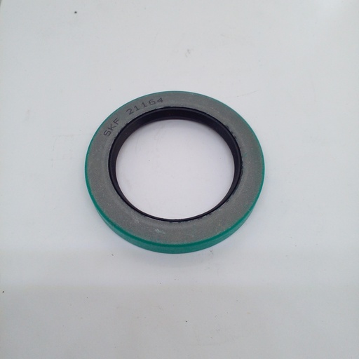 [CH59922-S] RETEN PARA CHAMPION CH59922