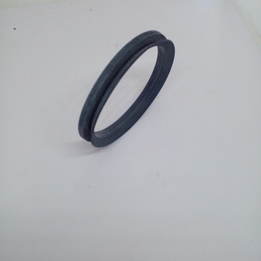 [CH87576] SELLO V PARA CHAMPION CH87576