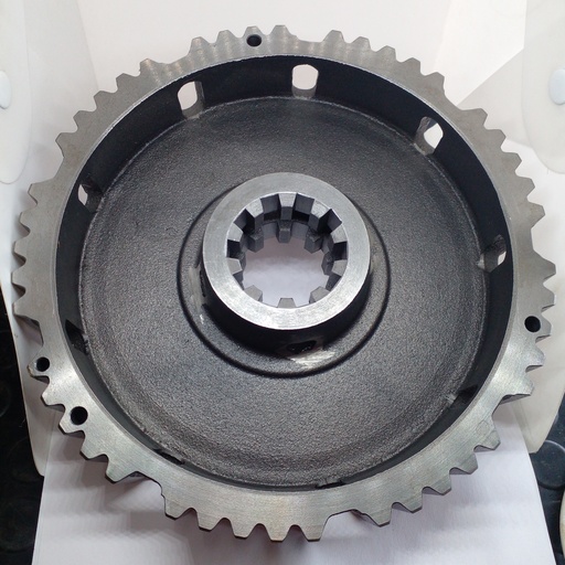 [CH49986] HUB PARA CHAMPION CH49986