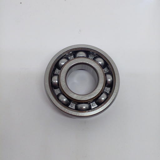 [VOE7011024] BALERO DE CLUTCH PARA CHAMPION VOE7011024