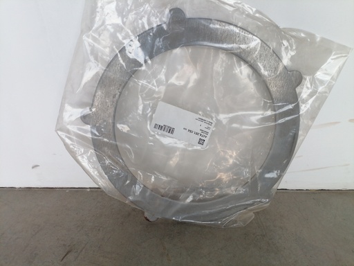 [84150637-OEM 87743217 4474.351.154] DISCO FINAL PARA CARGADOR FRONTAL CASE 84150637 87743217