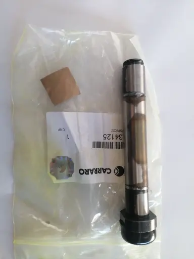 [190442A1-OEM] PLUNGER DE TRANSMISION PARA CASE 190442A1