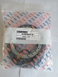 [4485614-E] KIT DE SELLOS PARA JOHN DEERE BUCKET 230CLC 90X130 4485614 (checar existencias)