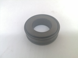 [RE45896-E] COJINETE EJE DELANTERO 4X2 PARA JOHN DEERE 310E 310G RE45896