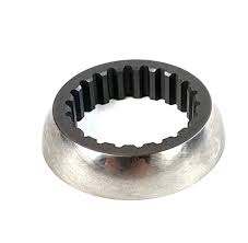 [6E6155-E] GUIA BOLA PARA CAT 6E6155
