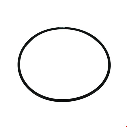 [1757904-E] LIGA PARA BOMBA CATERPILLAR 1757904