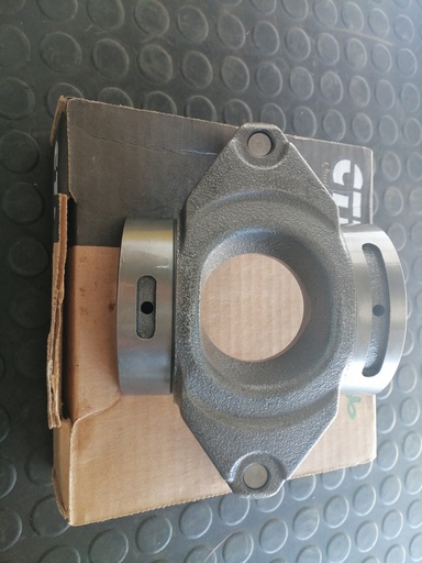 [1730639-CTP 1213042] PLATO BASCULANTE PARA CATERPILLAR