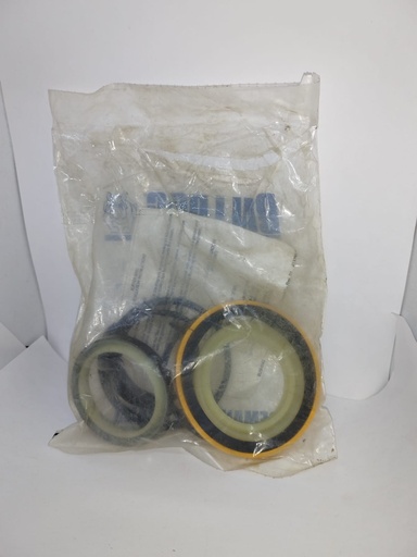 [1543267C1-HR] KIT DE SELLOS LIFT PARA CASE 580L BULLDOG 1543267C1