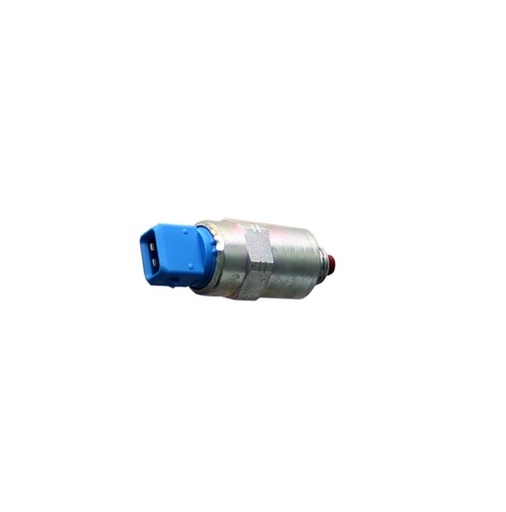 [716/30255-E 716/30098] BOBINA DE PARO DELPHI 12V PARA JCB  716/30255