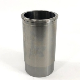 [R116383-MXF R116397 R515037 (R80500)] CAMISA PARA JOHN DEERE 4045 6068 R116383 maxiforce USA