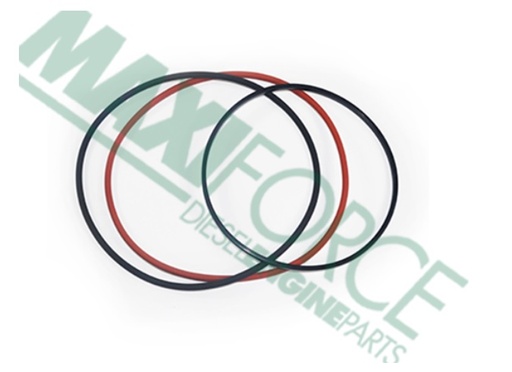 [TAR65507-MXF] JUEGO DE LIGAS CAMISA PARA JOHN DEERE 4045 6068 AR65507