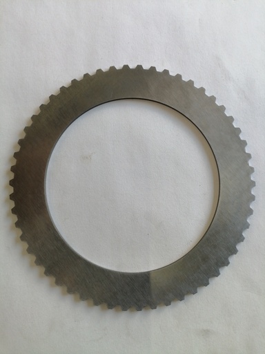 [2744553-T D50083 6T9194] SEPARADOR PARA TRANSMISION 979194 2744553