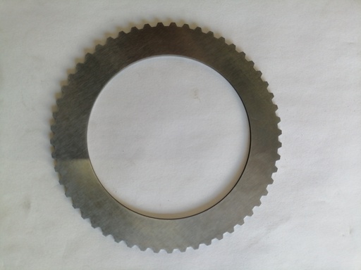 [T140926-T] SEPARADOR PARA JOHN DEERE TRANSMISION 310C 310D T140926