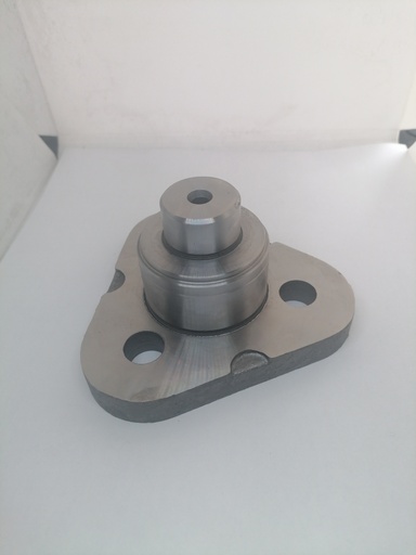[CA0128881] PIN INF DE EJE 4X2 4X4 PARA KOMATSU WB140-2 CA0128881