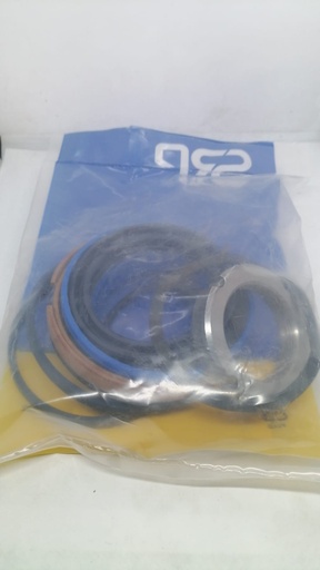[VOE15196071-S] KIT DE SELLOS BUCKET PARA VOLVO BL60B  VOE15196071