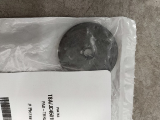 [450/10208-T] RONDANA PARA JCB 450/10208