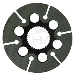 [237021A1-E 190462A1-E] DISCO DE FRICCION PARA CASE N° PARTE 237021A1