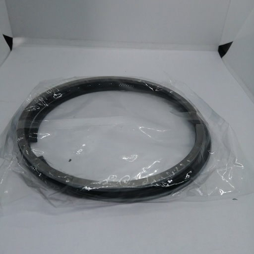 [02/801841] JUEGO DE ANILLOS STD PARA JCB JS200 JS220 4HK1 02/801841