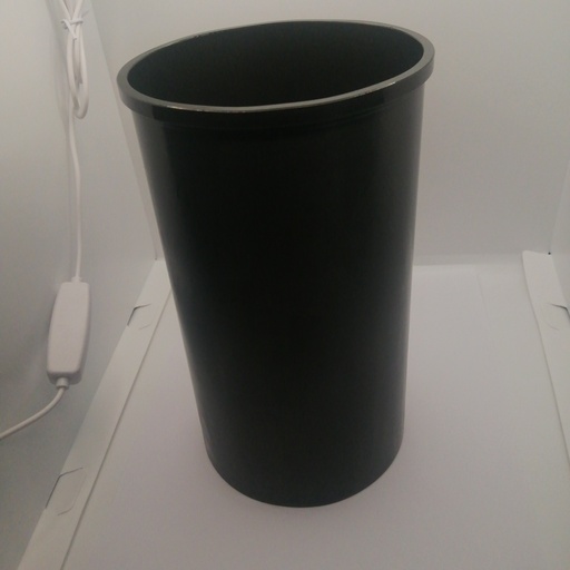 [02/801806] CAMISA DE PISTON 4HK1 PARA JCB JS200 02/801806