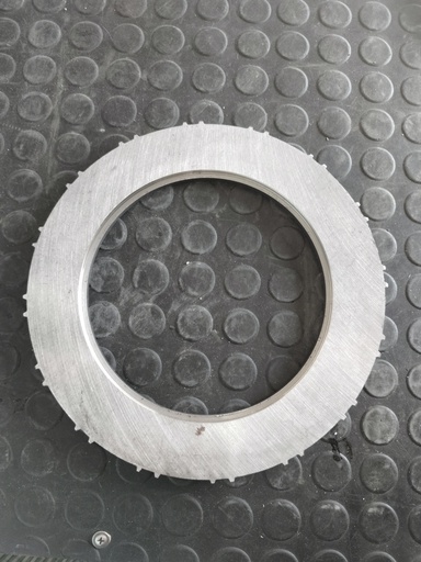 [237024A1-P 190454A1 22728] SEPARADOR DE FRENO PARA CASE 9MM 237024A1