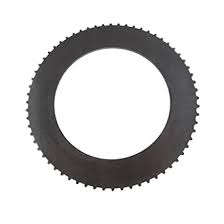 [308030A1-D 85808316] SEPARADOR DE FRENO 5mm PARA CASE  308030A1
