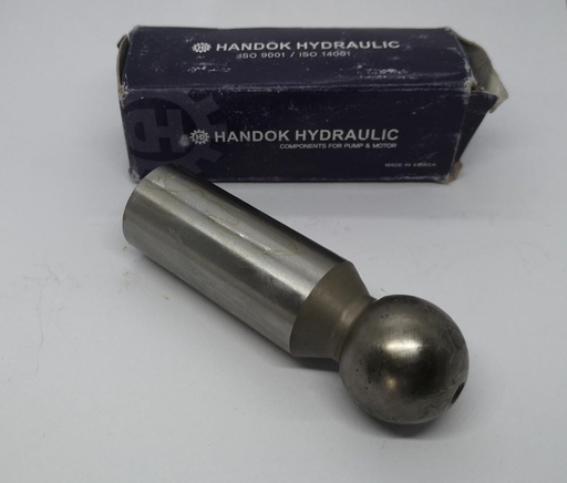 [9T3369-HK 0995712 1249930] PISTON CENTRAL PARA BOMBA CATERPILLAR 320L 320B PREMIUM HANDOK 9T3369