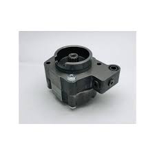 [0874738-E 1038264] BOMBA DE CARGA PARA CATERPILLAR 320L 320B 0874738