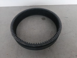 [8603560-E] ARO DENTADO PLANETARIOS DEL Y TRA PARA CASE 621D N° PARTE 8603560