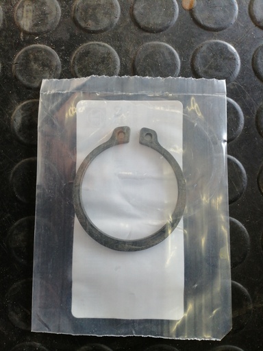 [8603574-OEM 0730.303.174] SEGURO PARA PLANETARIO CASE 621D 8603574