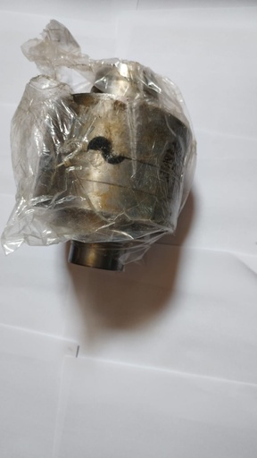 [AT338798-G 4461.253.530] CARCASA DE DIFERENCIAL PARA JOHN DEERE AT338798