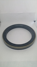 [904/50033-E 904/M6779-E] RETEN DE MAZA PARA JCB 4X4 Y EJE TRASERO 904/50033 904/M6779