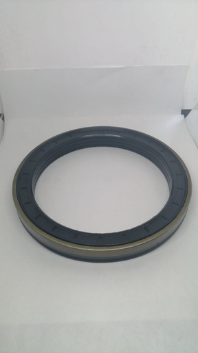 [904/50033-A 904/M6779] RETEN DE MAZA PARA JCB 4X4 Y EJE TRASERO 904/50033 904/M6779