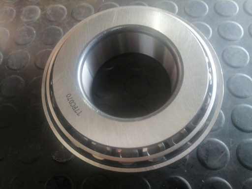 [1884103-E A8VO200T7FC070] BALERO GDE PARA EJE CORTO PARA BOMBA CATERPILLAR 330CL 1884103