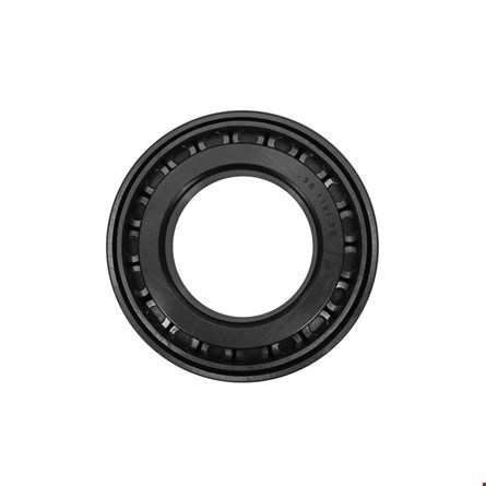 [1772500-E] BALERO DE EJE PARA BOMBA CATERPILLAR 330CL 1772500 1772500
