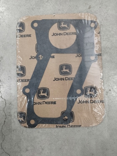 [T163870-E] JUNTA DE PALANCA PARA JOHN DEERE 310G  T163870