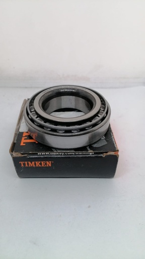 [AT179472-T] BALERO TRANSMISION PARA JOHN DEERE 310G AT179472
