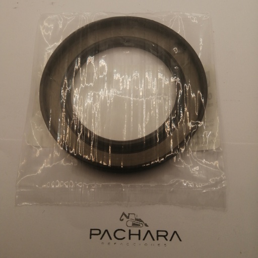[AT444943-P AT179481 0734.309.932 PV041737] RETEN DE YUGO TRANSMISION PARA JOHN DEERE 310G 310J AT444943  AT179481