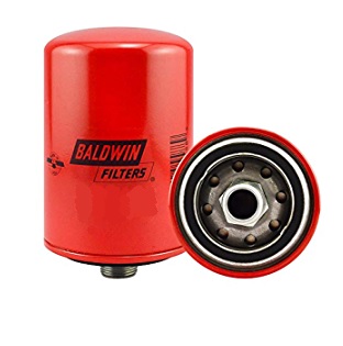 [AT179323-D AT466863] FILTRO DE TRANSMISION PARA JOHN DEERE 310E 310G 310J AT179323