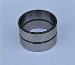 [T148313-E 111453] BUJE DE CHASIS A SWING PARA JOHN DEERE 310G 310J T148313