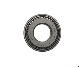 [AL79901-E] BALERO Y TAZA PARA JOHN DEERE N° PARTE AL79901
