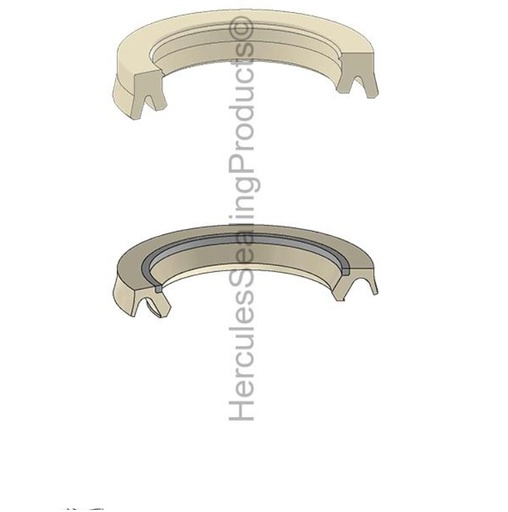 [1542875C1-HR] KIT DE SELLOS 1.75 PARA EXT PARA CASE 580N TIER 3 1542875C1