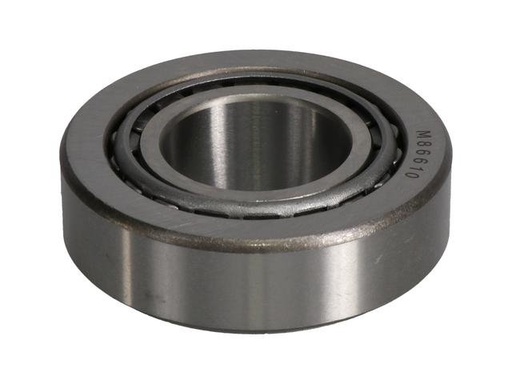 [AT339808-T AL79901] BALERO Y TAZA PARA JOHN DEERE 4X4 310J AT339808