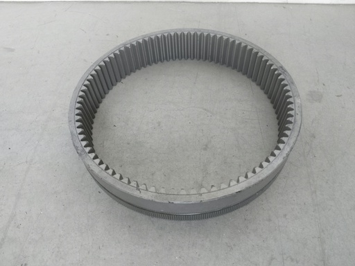 [384295A1-V] ARO DENTADO DEL Y TRA PARA CASE  384295A1