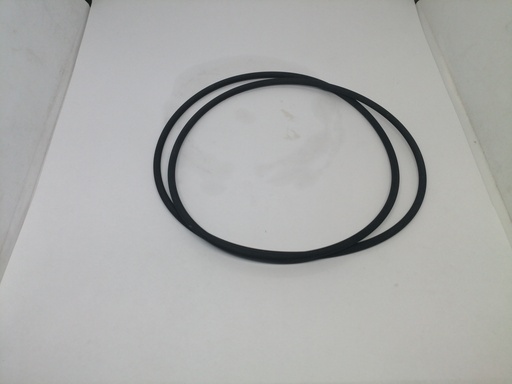 [85808276-E] LIGA DE SECCIONES PARA NEW HOLLAND 85808276