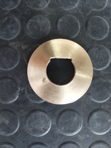 [E135777-E 85812301] ARANDELA P/PIÑON DIFERENCIAL PARA CASE E135777  85812301