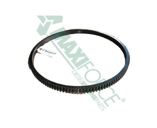 [3902127-MXF] ARO DENTADO 138T PARA CUMMINS 3902127