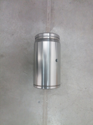 [292385A1-E 132890A1] PERNO DE SILLA PARA CASE 292385A1